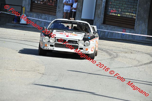 DSC_7852.JPG